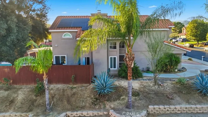 801 Broadway, Lake Elsinore, California 92530