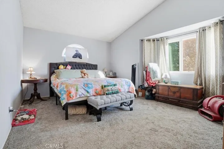 801 Broadway, Lake Elsinore, California 92530