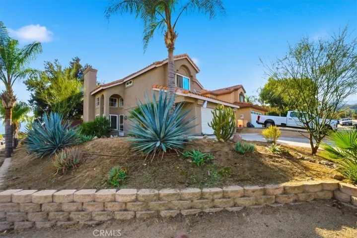 801 Broadway, Lake Elsinore, California 92530