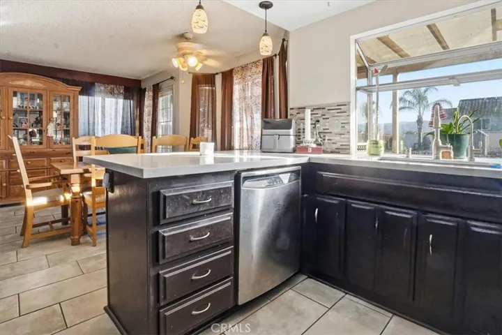 801 Broadway, Lake Elsinore, California 92530