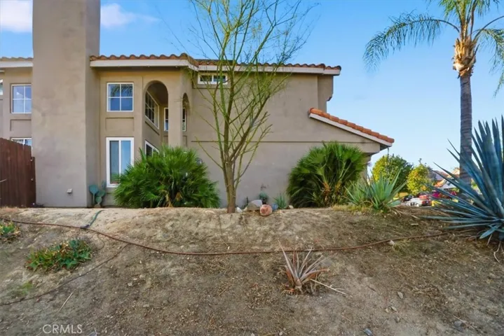 801 Broadway, Lake Elsinore, California 92530