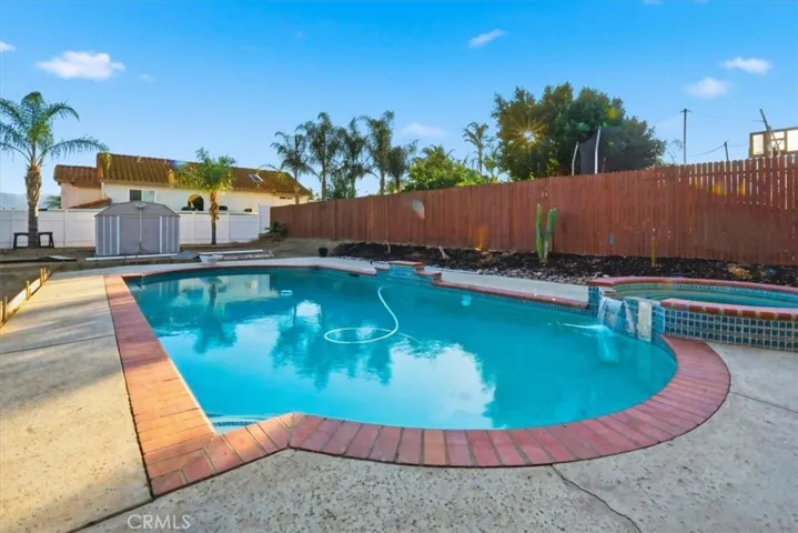 801 Broadway, Lake Elsinore, California 92530