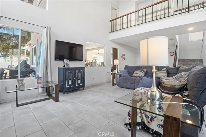 801 Broadway, Lake Elsinore, California 92530
