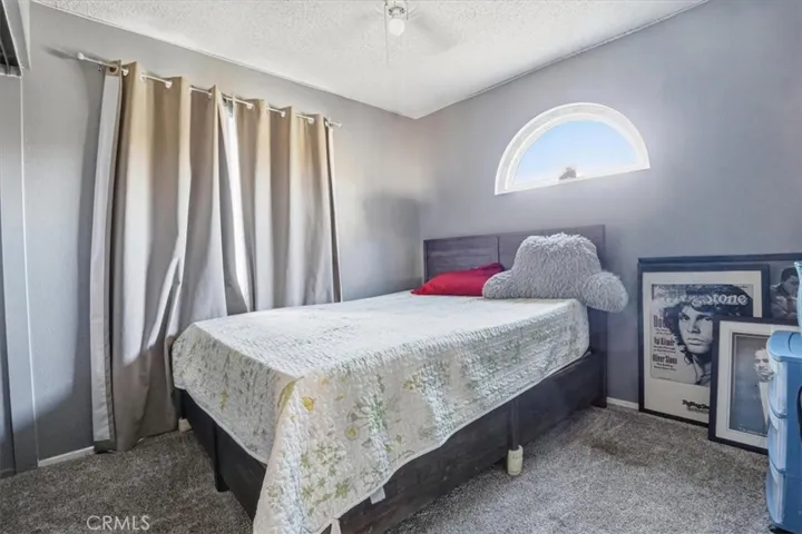 801 Broadway, Lake Elsinore, California 92530
