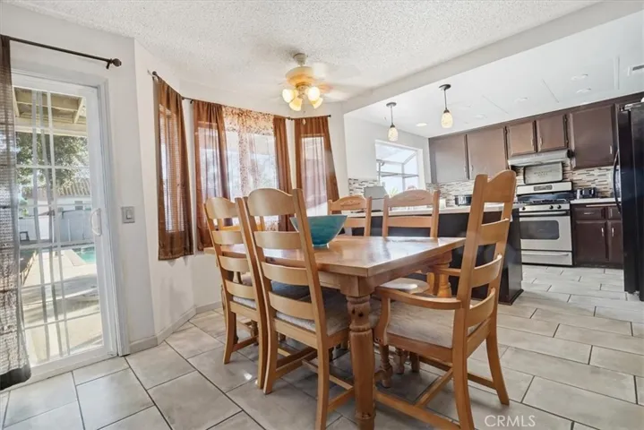 801 Broadway, Lake Elsinore, California 92530