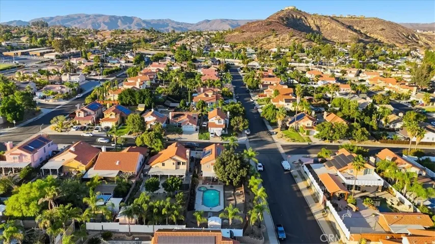 801 Broadway, Lake Elsinore, California 92530