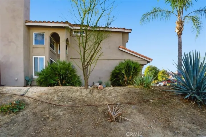 801 Broadway, Lake Elsinore, California 92530