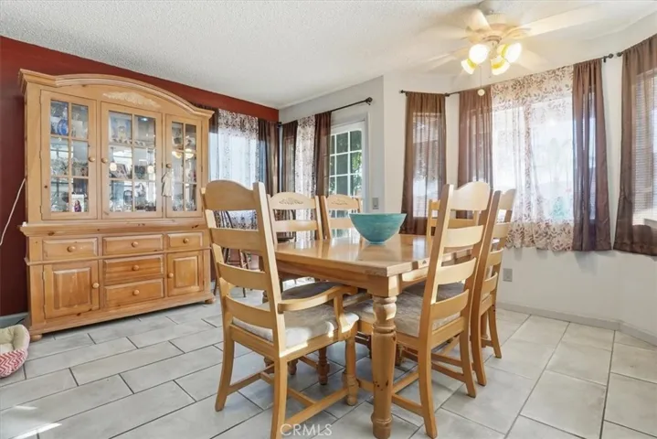 801 Broadway, Lake Elsinore, California 92530