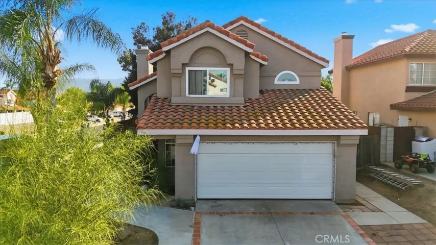801 Broadway, Lake Elsinore, California 92530