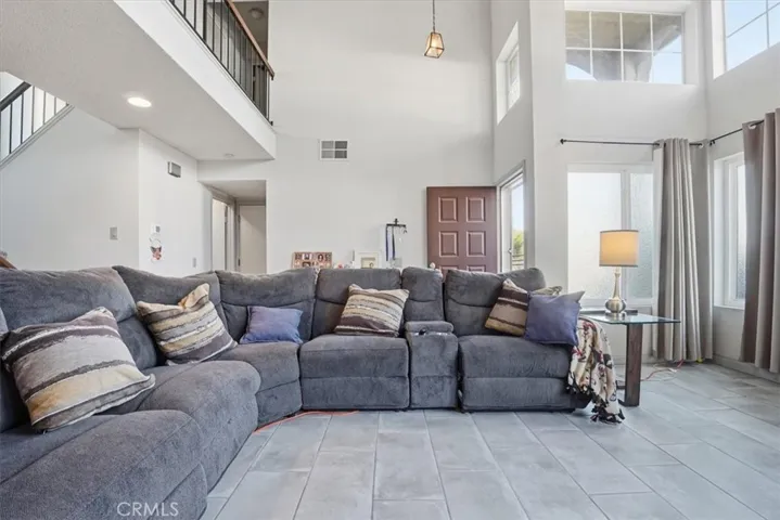 801 Broadway, Lake Elsinore, California 92530