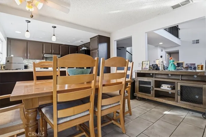 801 Broadway, Lake Elsinore, California 92530