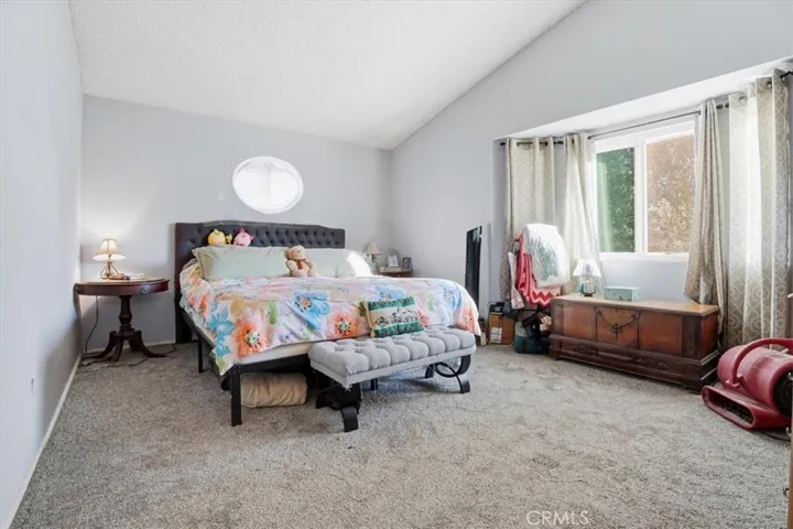 801 Broadway, Lake Elsinore, California 92530