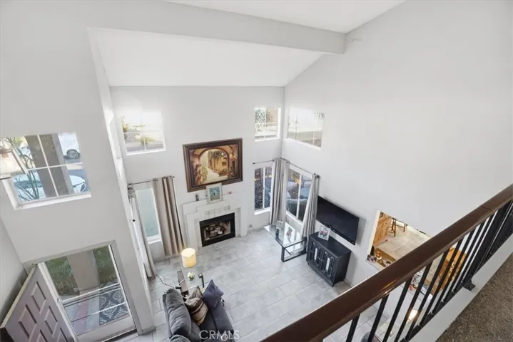 801 Broadway, Lake Elsinore, California 92530