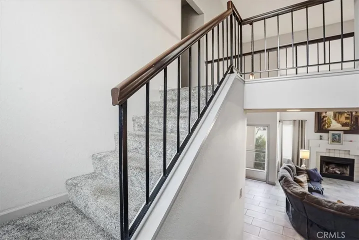 801 Broadway, Lake Elsinore, California 92530