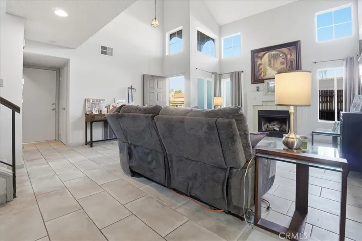 801 Broadway, Lake Elsinore, California 92530