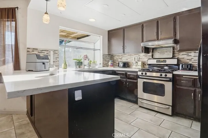 801 Broadway, Lake Elsinore, California 92530