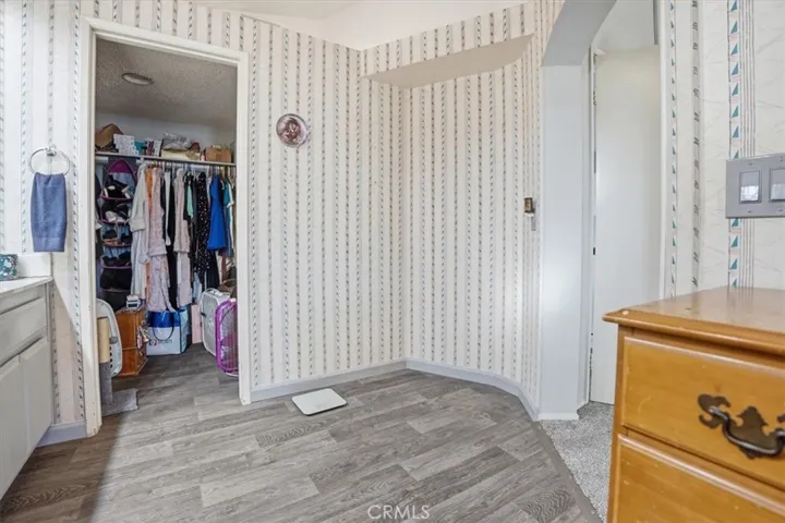 801 Broadway, Lake Elsinore, California 92530