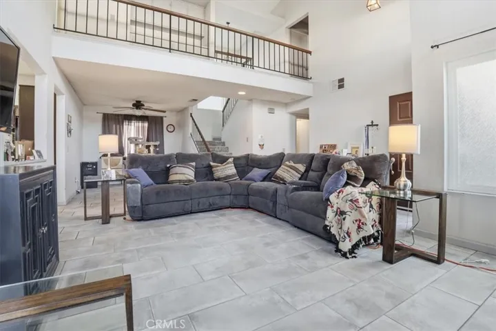 801 Broadway, Lake Elsinore, California 92530