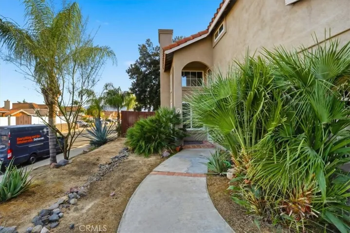 801 Broadway, Lake Elsinore, California 92530