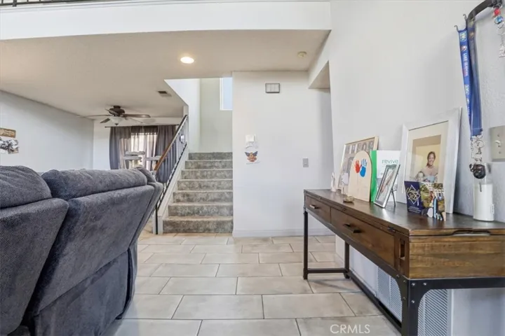 801 Broadway, Lake Elsinore, California 92530