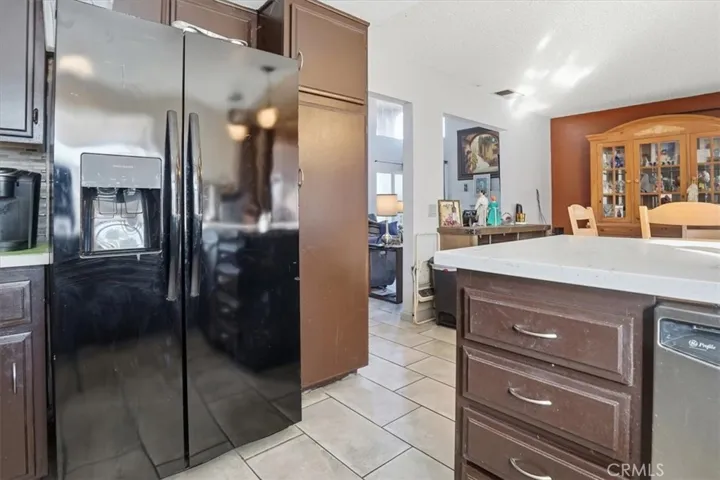 801 Broadway, Lake Elsinore, California 92530