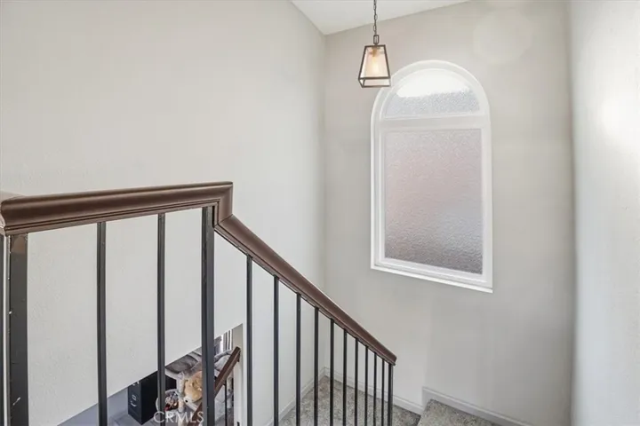 801 Broadway, Lake Elsinore, California 92530