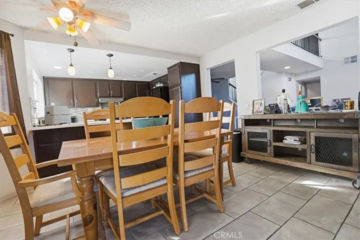 801 Broadway, Lake Elsinore, California 92530