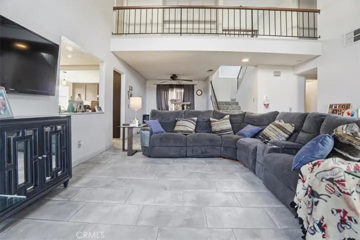 801 Broadway, Lake Elsinore, California 92530
