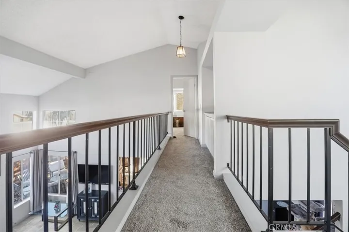 801 Broadway, Lake Elsinore, California 92530