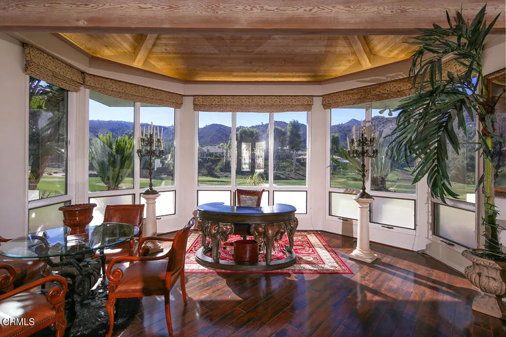 38543 Hillside Trail Drive, Murrieta, California 92562 home-pic-7