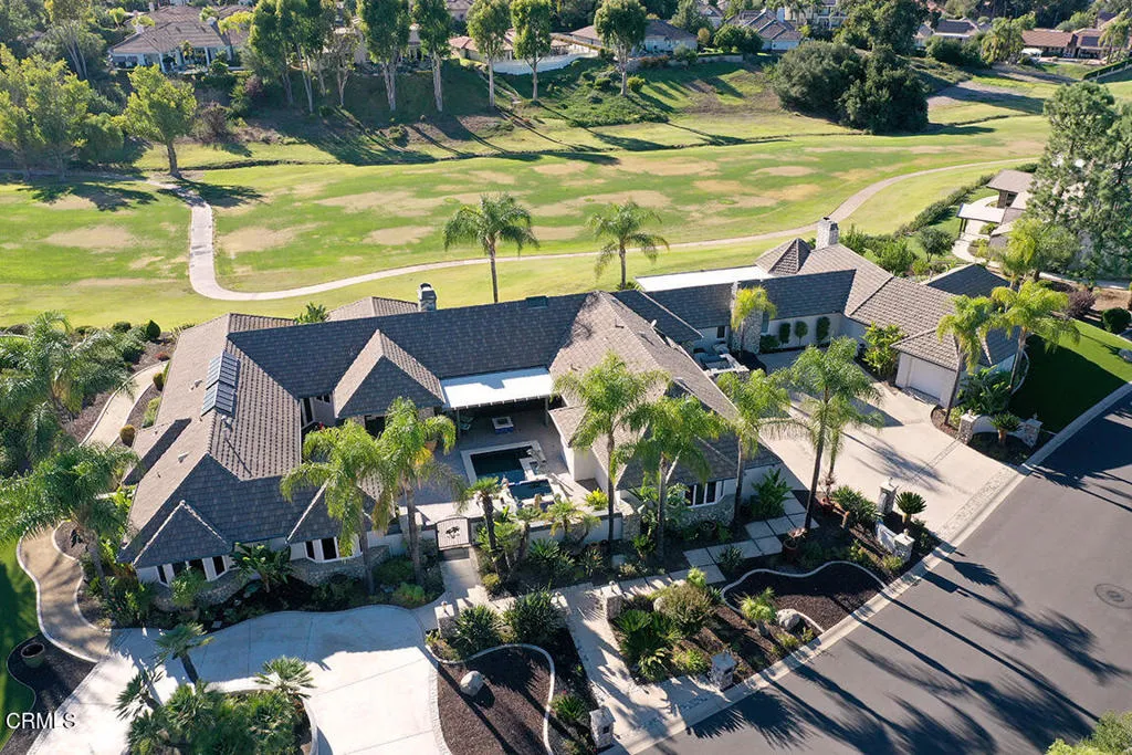 38543 Hillside Trail Drive, Murrieta, California 92562 home-pic-1