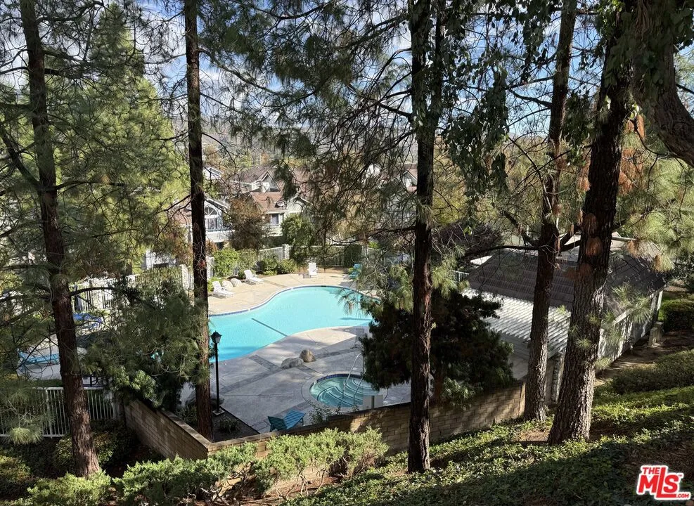 26926 Flo Lane 422, Canyon Country, California 91351 home-pic-12