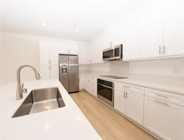 2803 E Schumacher Paseo, Ontario, California 91762