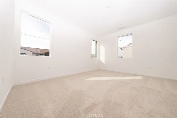 2803 E Schumacher Paseo, Ontario, California 91762