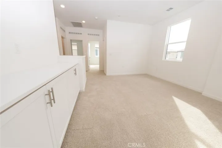 2803 E Schumacher Paseo, Ontario, California 91762