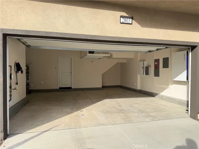 2803 E Schumacher Paseo, Ontario, California 91762