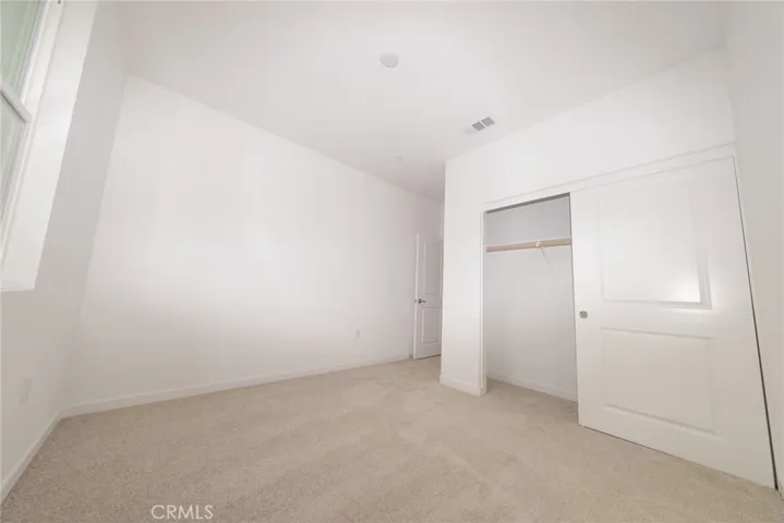 2803 E Schumacher Paseo, Ontario, California 91762