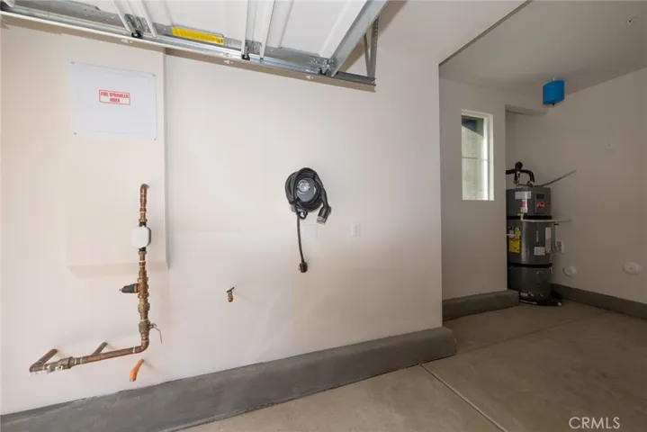 2803 E Schumacher Paseo, Ontario, California 91762