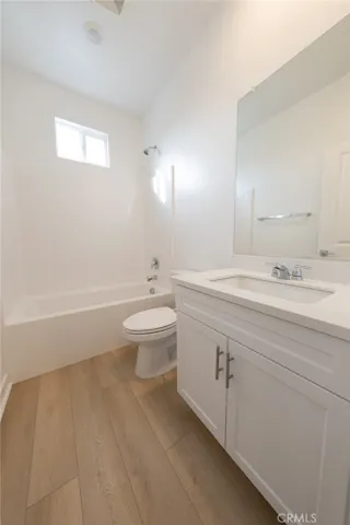 2803 E Schumacher Paseo, Ontario, California 91762
