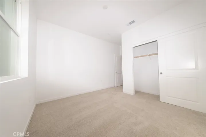 2803 E Schumacher Paseo, Ontario, California 91762