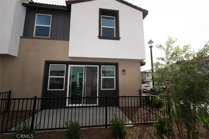 2803 E Schumacher Paseo, Ontario, California 91762