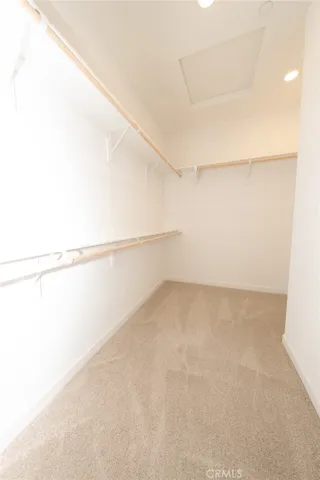 2803 E Schumacher Paseo, Ontario, California 91762