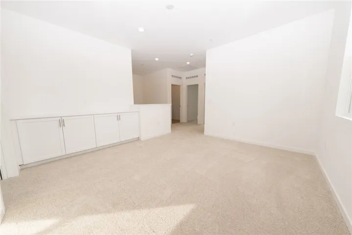 2803 E Schumacher Paseo, Ontario, California 91762