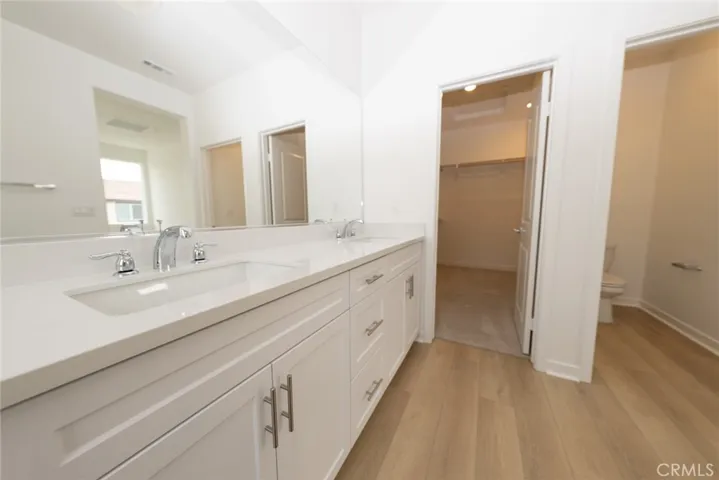 2803 E Schumacher Paseo, Ontario, California 91762