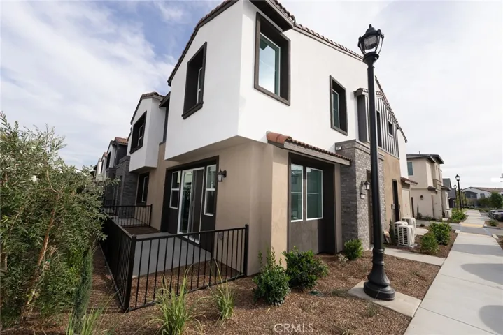 2803 E Schumacher Paseo, Ontario, California 91762