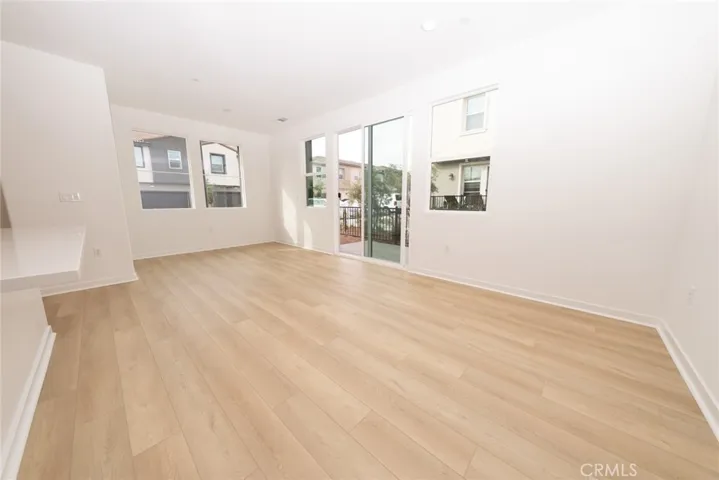 2803 E Schumacher Paseo, Ontario, California 91762