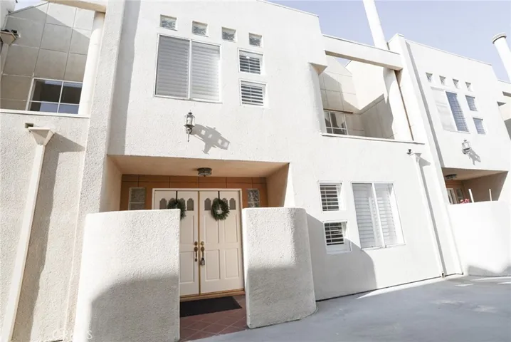511 N 3rd Street B, Alhambra, California 91801
