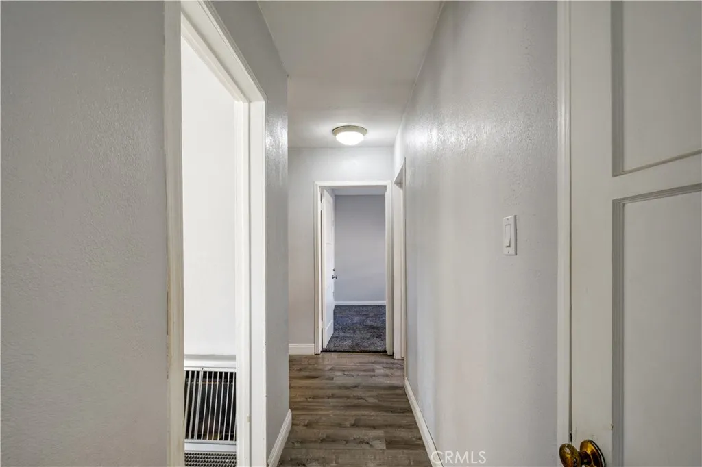 8415 Newlin Avenue, Whittier, California 90602 home-pic-10