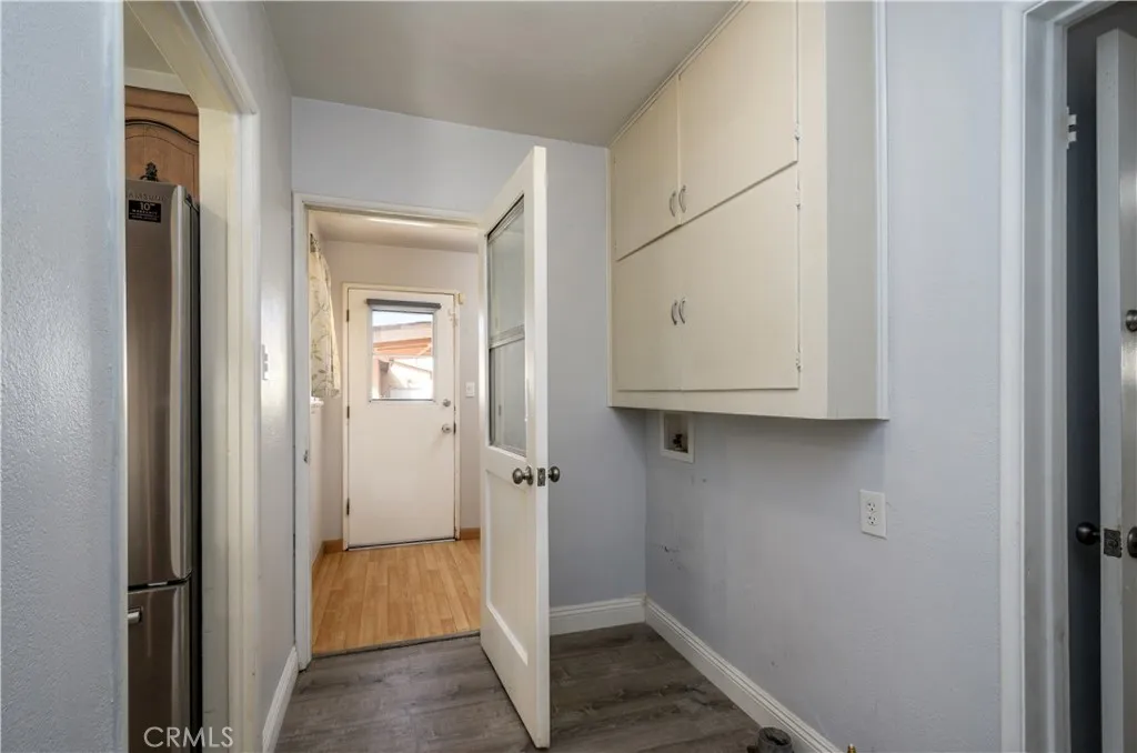 8415 Newlin Avenue, Whittier, California 90602 home-pic-22