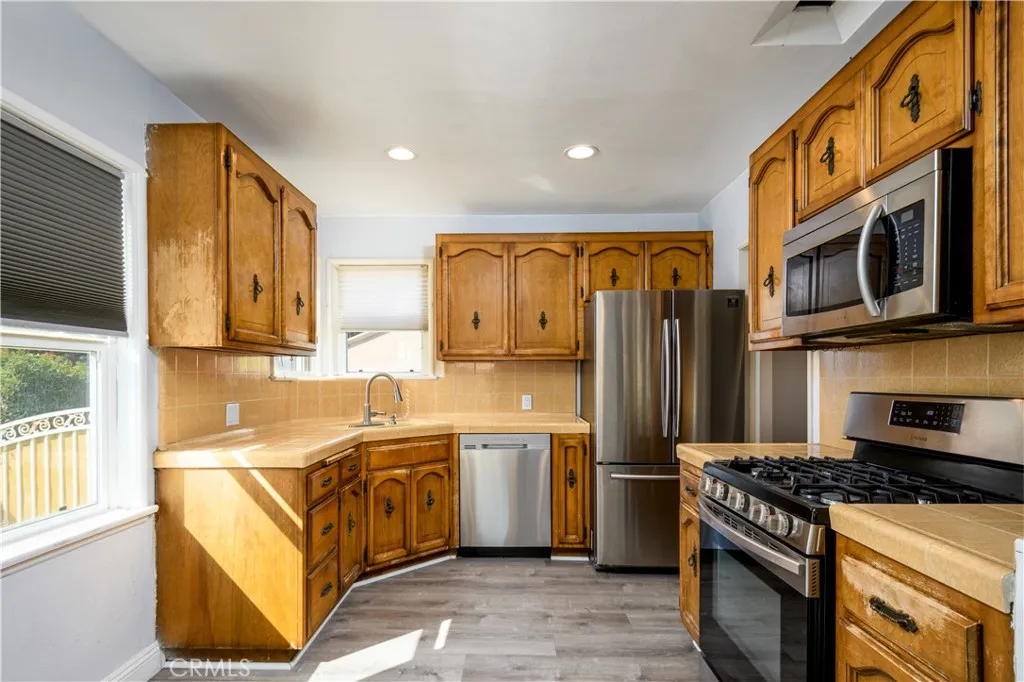 8415 Newlin Avenue, Whittier, California 90602 home-pic-7